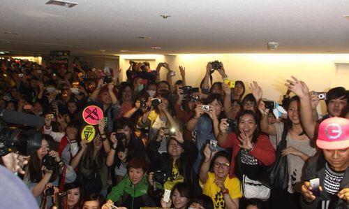 西安追星吃瓜娱乐公司,吃瓜娱乐公司引领潮流解析