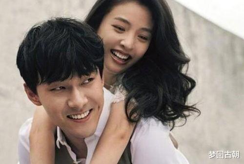 娱乐圈继续吃瓜了