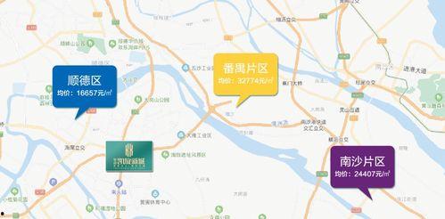 娱乐吃瓜酱信息茧房,带你穿越信息茧房，洞察娱乐圈真相