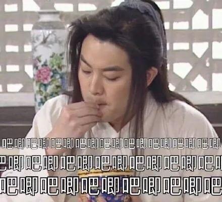 娱乐圈吃瓜诗,揭秘明星背后的故事