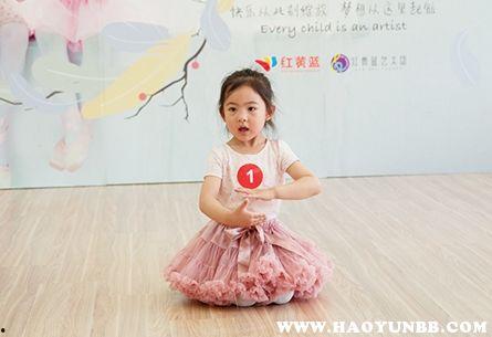 河北童星娱乐公司招聘