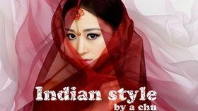 韩国的异域风情的资料,穿越时空的东方魅力之旅