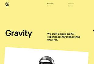 lunar资料,Lunar资料揭示的宇宙奇迹