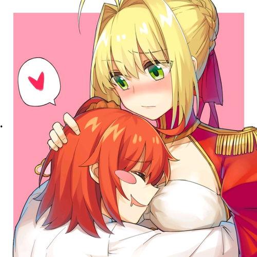 埋胸图片,传统服饰下的独特韵味