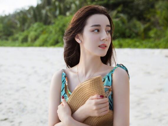 谢梦老公林建鹏 资料,揭秘明星夫妻背后的故事