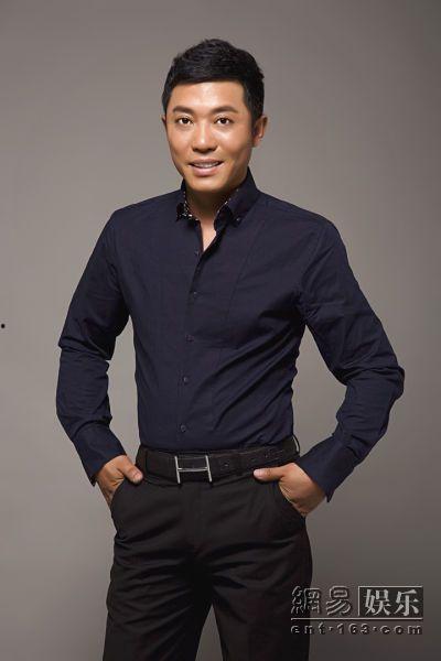 黑龙个人资料资料,揭秘神秘黑客的传奇人生