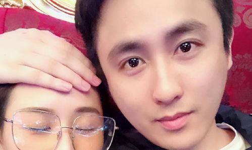 网红兔唇哥,逆境中的网络奇迹与正能量传递