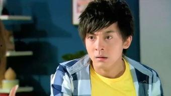 爱情公寓2演员表资料,星光熠熠的演员阵容，重温经典喜剧魅力