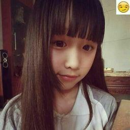 网红杨铭心图片