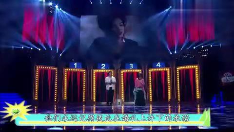 八卦娱乐抢先看,独家揭秘明星幕后故事与精彩瞬间