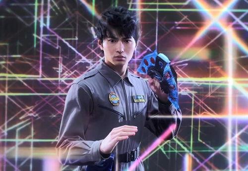 夏川遥资料,才华横溢的作家，情感细腻的叙事大师