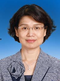 雷鸣资料,揭秘科技巨头的创新之路