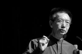 陈晓明个人资料,艺术探索者与时代记录者