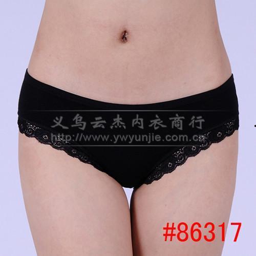 内裤 照片,探寻个人品味与生活态度