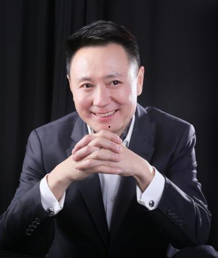 陈良平个人资料,从基层奋斗到行业翘楚的传奇人生