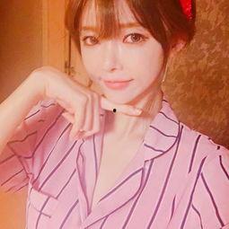逆天女主播全集