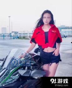 妖精女王娱乐八卦,揭秘娱乐圈神秘面纱背后的故事