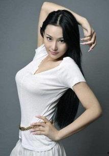 美食女明星,探寻明星私房菜的秘密