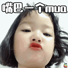 巴登表情包