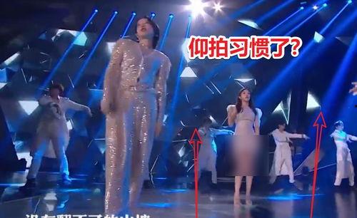 湖南卫视女主播孟佳,湖南卫视女主播的璀璨星光